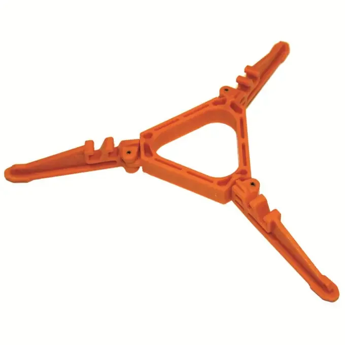 Jetboil STABILISATEUR/TREPIED CARTOUCHE Prix Promo