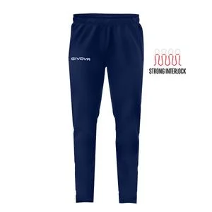 Jogging 100