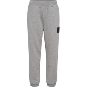 Jogging ajustable enfant Clean