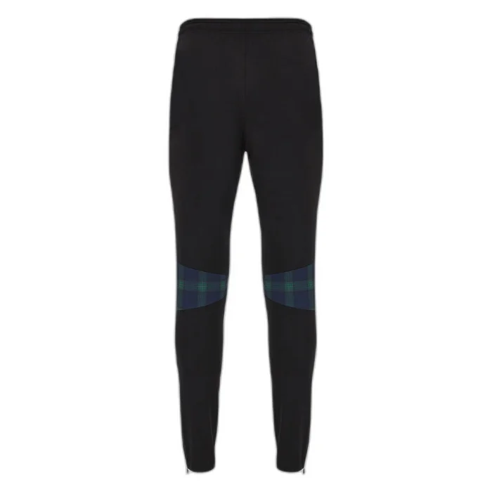 Jogging ajusté Écosse 6NT 2023