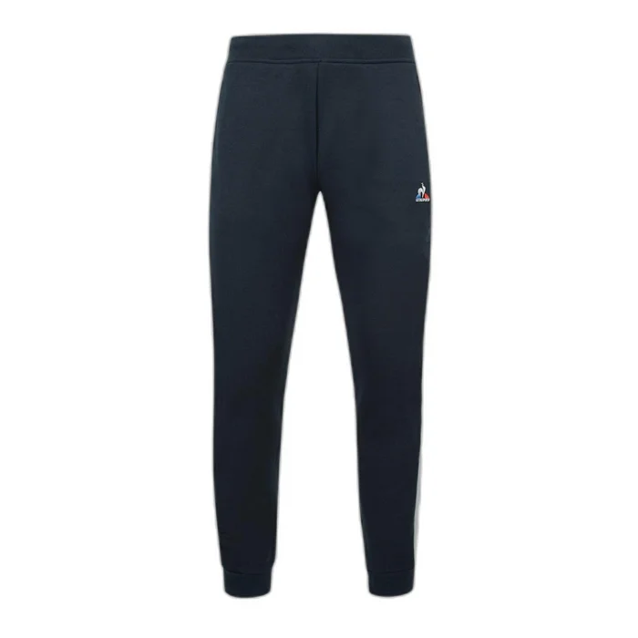 Jogging ajusté Le Coq Sportif Saison 2 N°1