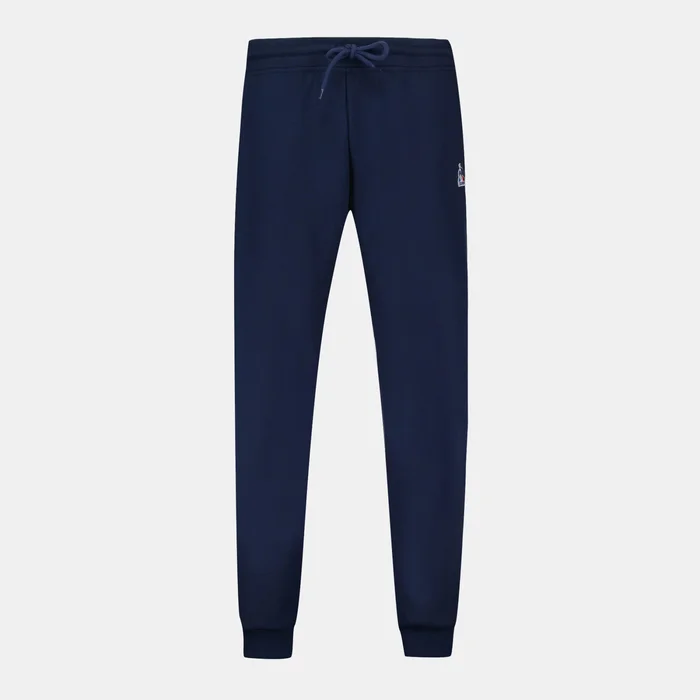 Jogging ample Le Coq Sportif Essentiel Nu00b02 [Taille XS]