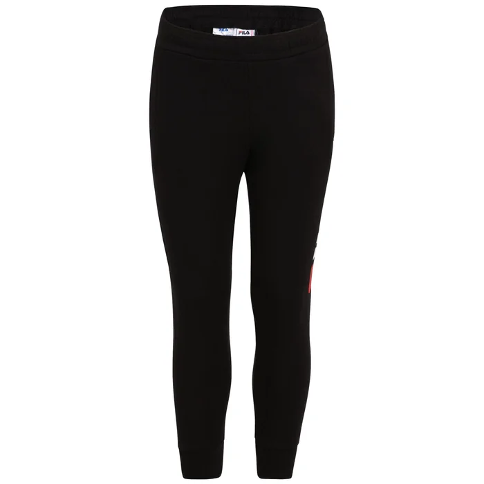 Jogging bébé Fila Balboa Classic Logo [Taille 18/24 mois]