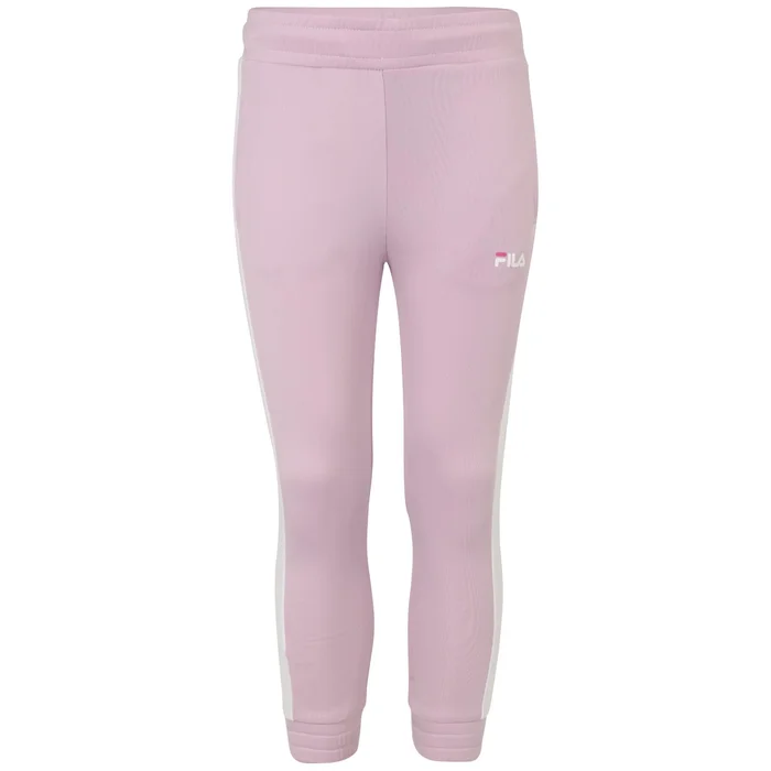 Jogging bébé Fila Biarritz [Taille 18/24 mois]