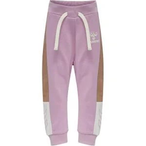 Jogging bébé fille Anju