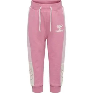 Jogging bébé fille Dream