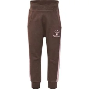 Jogging bébé fille hmlSELINA