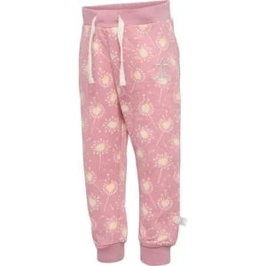 Jogging bébé fille Logun