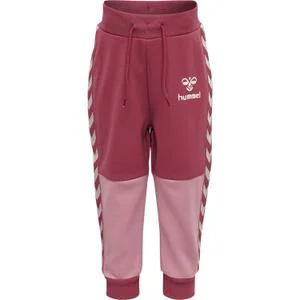 Jogging bébé fille Olek