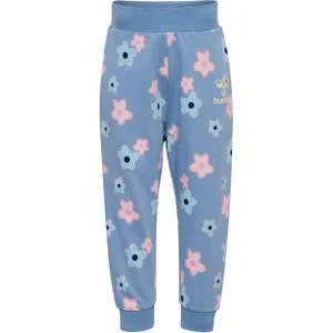 Jogging bébé fille Rinna