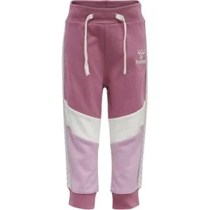 Jogging bébé fille Sakuna