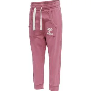 Jogging bébé Futte