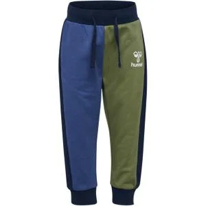 Jogging bébé garçon Assym