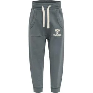 Jogging bébé garçon Futte