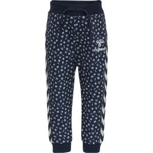 Jogging bébé garçon Troy