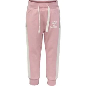 Jogging bébé hmlSkye