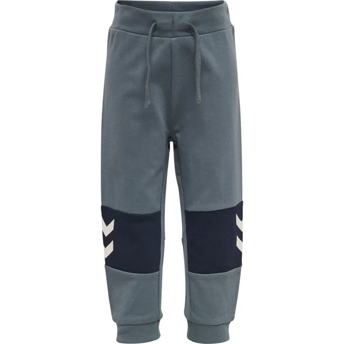 Jogging bébé Hummel Samson [Taille 15/16 mois]