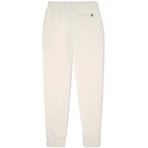 Jogging Biella Regular