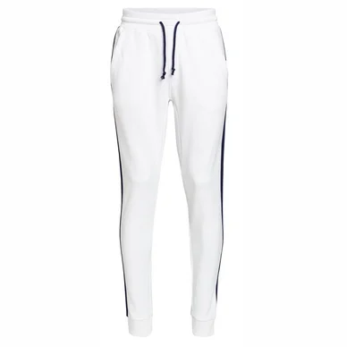 Jogging Björn Borg Men Borg Brilliant White