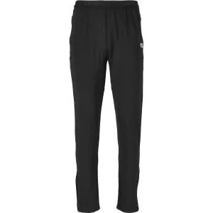 Jogging Canton 1001