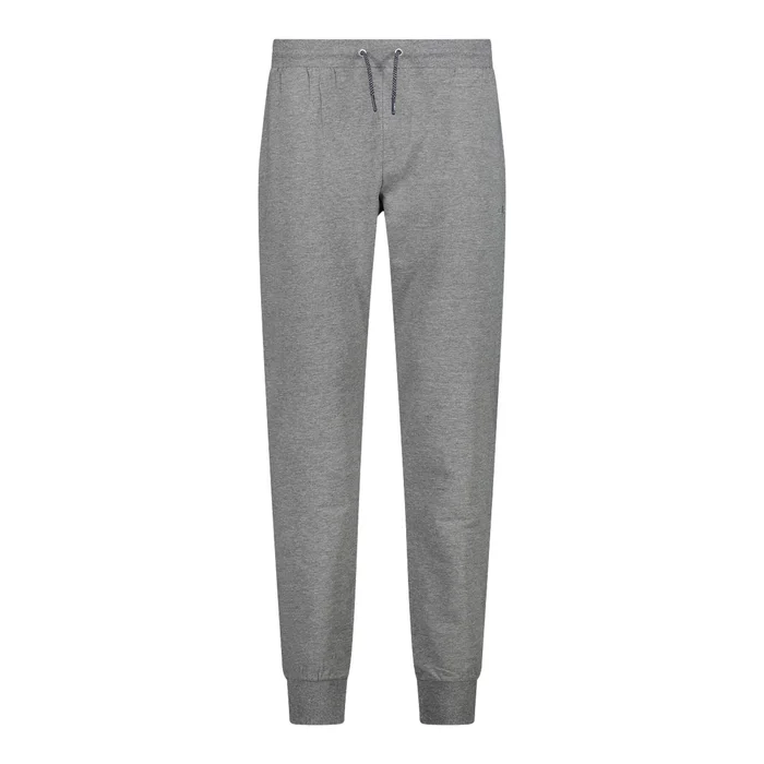 Jogging CMP [Taille 46]