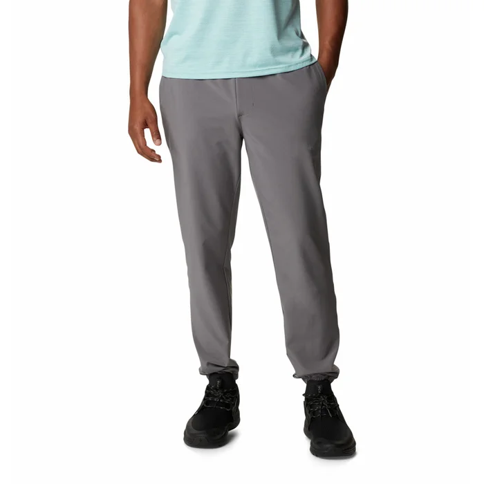 Jogging Columbia Hike [Taille S Standard]