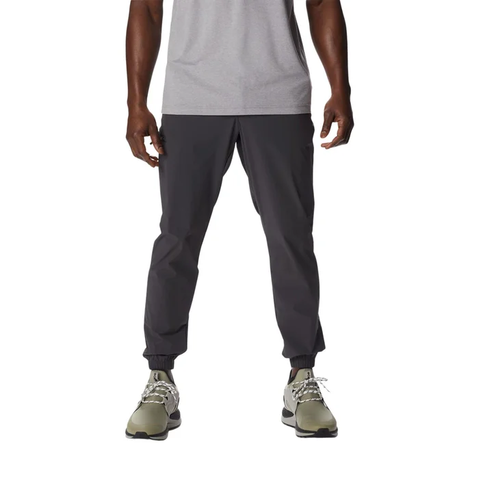Jogging Columbia Maxtrail Lightweight Woven [Taille 2XL Standard]