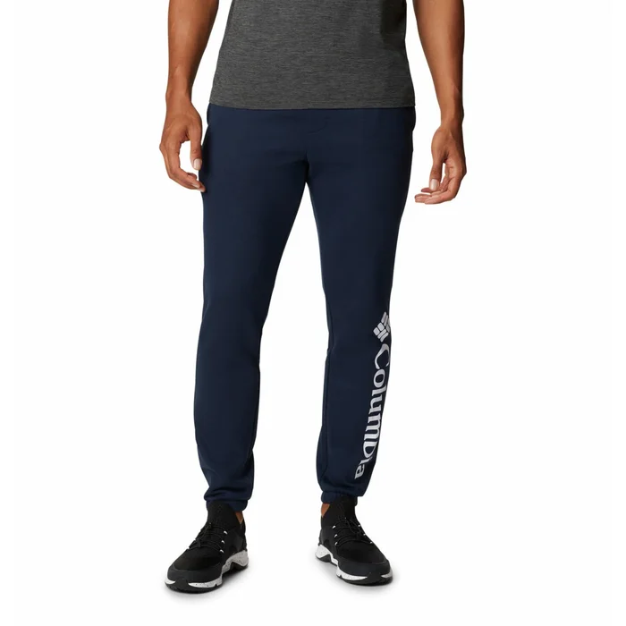 Jogging Columbia Trek [Taille S Standard]