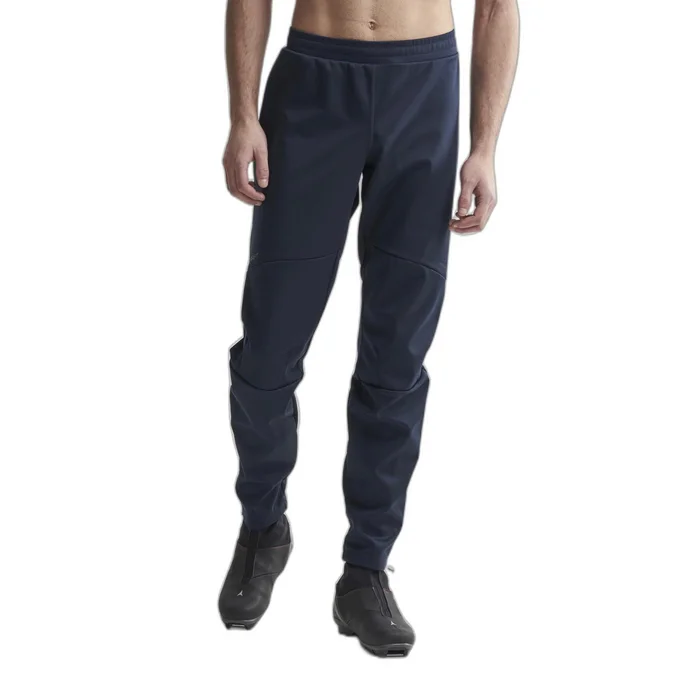 Jogging Craft Glide [Taille XS]