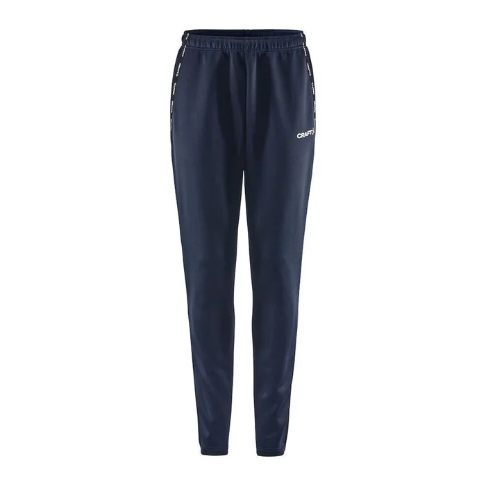 Jogging Craft Squad 2.0 [Taille XS]
