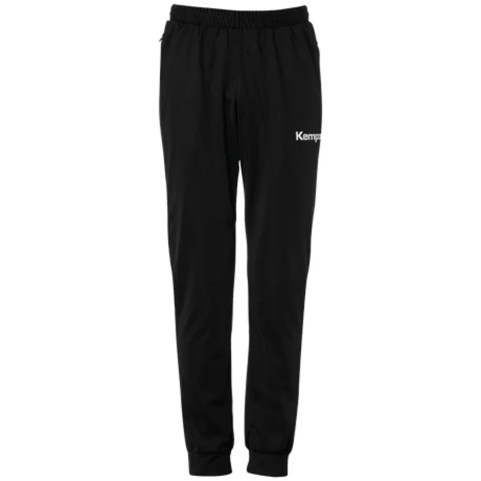Jogging d&rsquo;entraînement enfant Kempa Lite [Taille 6 ans]