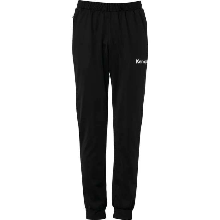 Jogging d&rsquo;entraînement Kempa Lite [Taille 2XL]