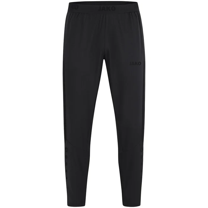 Jogging de loisir enfant Jako Power
