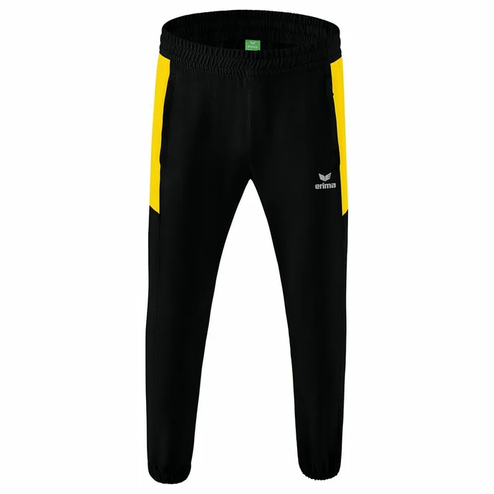Jogging de pru00e9sentation Erima Team [Taille M]