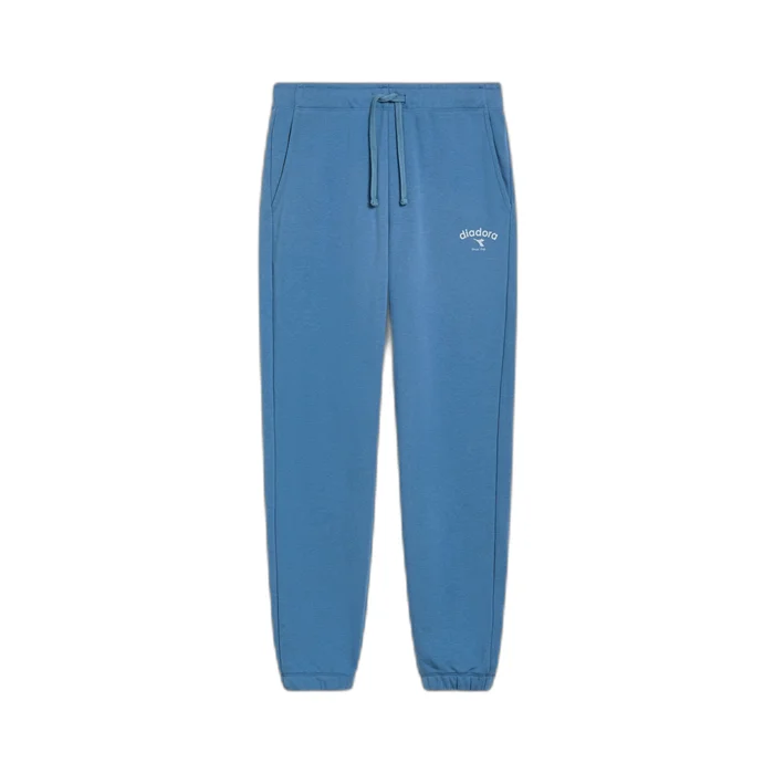 Jogging Diadora Logo [Taille 2XS]