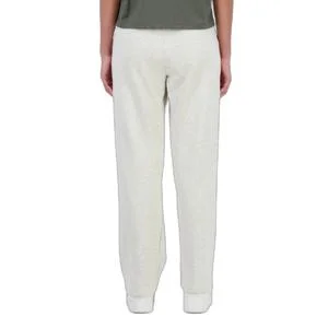 Jogging droit femme Contemporain SP N°1
