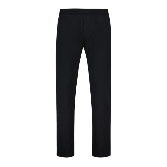 Jogging droit Le Coq Sportif Essentiels R. N°1