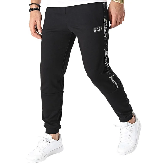 Jogging EA7 Emporio Armani SD [Taille XS]