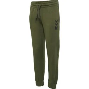 Jogging enfant Active