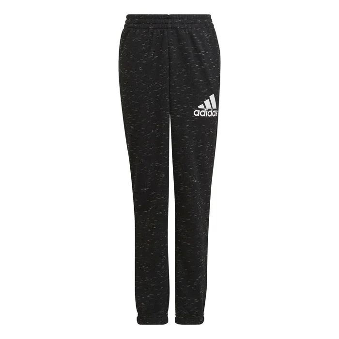 Jogging enfant adidas 45 Future Icons Badge of Sport