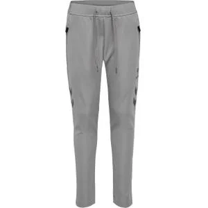 Jogging enfant Cima 2.0