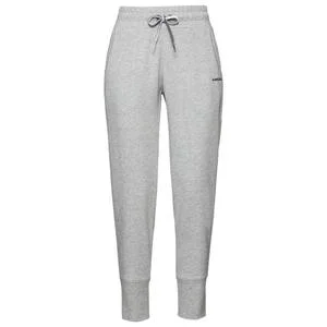 Jogging enfant Club Byron