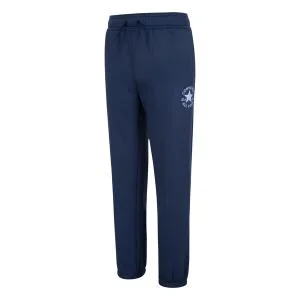 Jogging enfant CNVN Sustainable Core