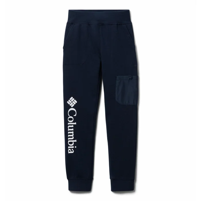 Jogging enfant Columbia Trek [Taille 4 ans]