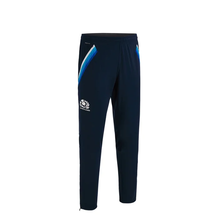 Jogging enfant Écosse Travel 2022/23