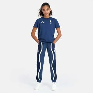 Jogging enfant Efro 24 N° 1