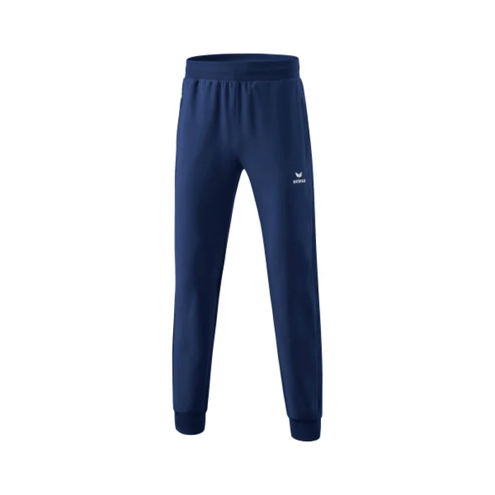 Jogging enfant Erima Change [Taille 8 ans]