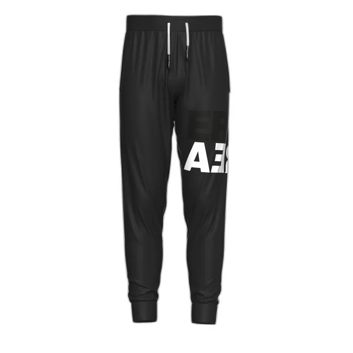 Jogging enfant Errea 41