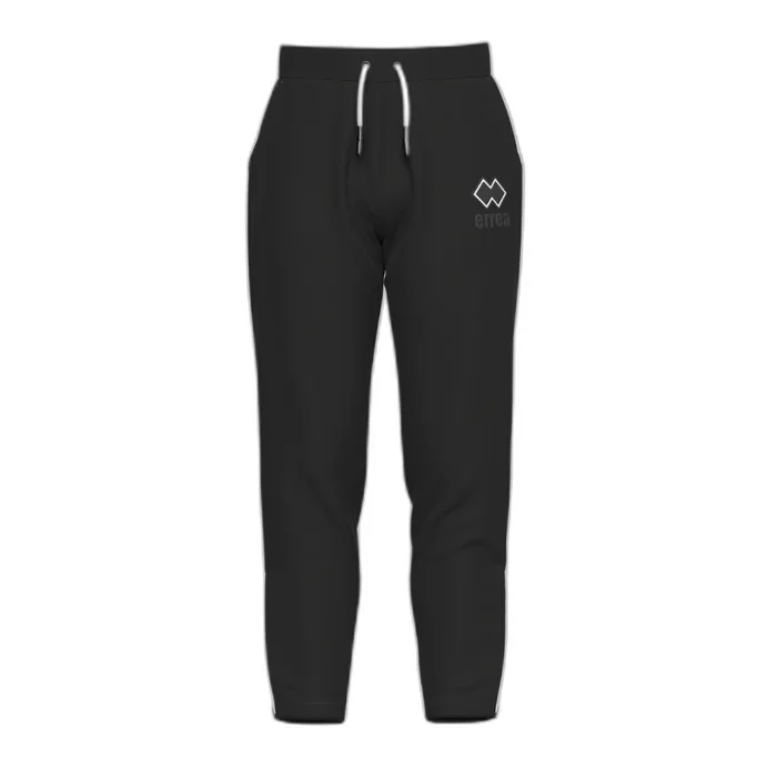 Jogging enfant Errea Essential Flock Drake 36