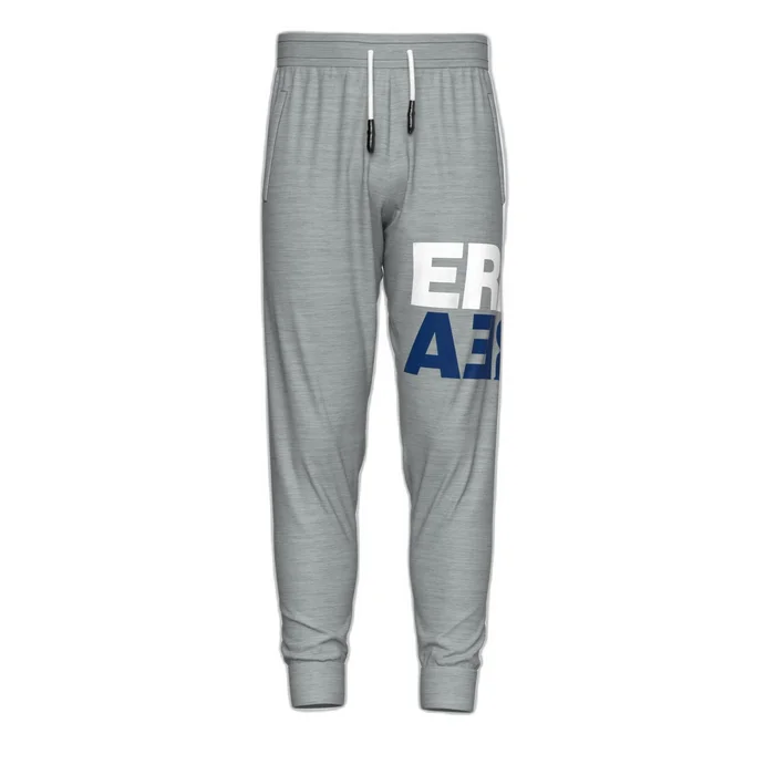 Jogging enfant Errea Graphic 41
